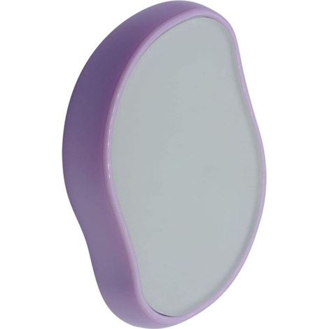 Appareil portable pour une épilation douce sans poils incarnés pour femmes - AquaForge (1/5)