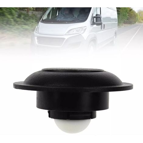 Applicable to Fiat rear interior door release buttons 735426396 735539554 1607485980 (1/5)
