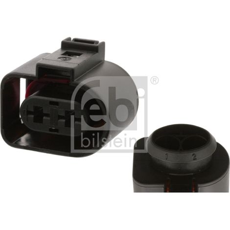Fiche de câble FEBI BILSTEIN FE37913