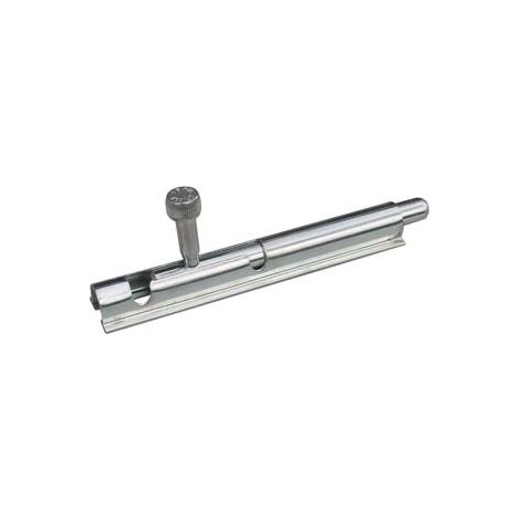 CATENACCIO TONDO A SALDARE ART.66- - mm.500x25 art.066500V - 2 pezzi IBFM