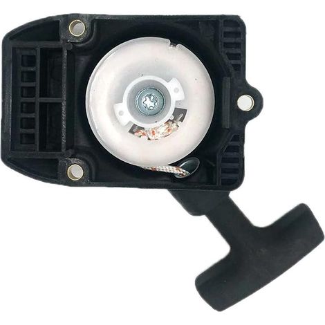 AM Lanceur pour Stihl FS85 FS80 FC75 BG75 FC85 KM85 HL75 HL75K BG85 Remplacer 4137 190 4000 (1/5)
