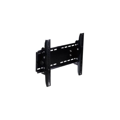 Supporto/Staffa/Braccio da parete inclinabile per Tv LCD/Plasma 15 - 24
