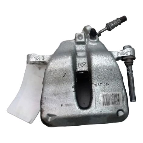 [PRODUIT D'OCCASION] Etrier De Frein Avant Gauche CITROEN C3 Aircr. ♻️ Ref Oe. 1617293580 - Garantie à vie (1/4)