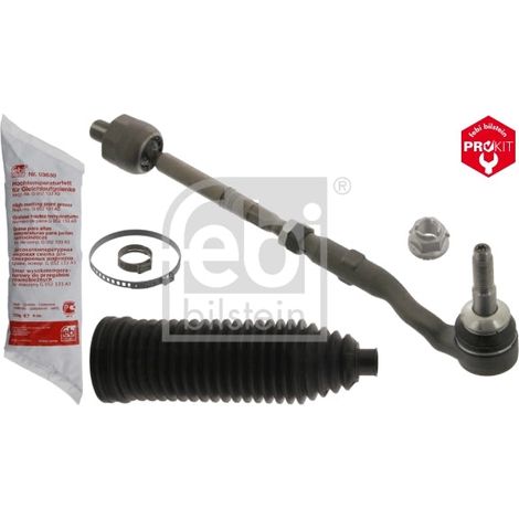 Barre de connexion FEBI BILSTEIN 40092 BMW 32 10 6 784 719 32 10 6 784 719 S1 (1/2)
