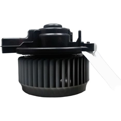 [PRODUIT D'OCCASION] Moteur Ventilateur Chauffage HONDA Jazz ♻️ Ref Oe. 79310tf0g01 - Garantie à vie (1/4)