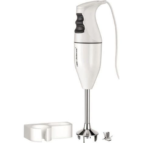ESGE-Zauberstab M 100 D Design Weiß (1/5)