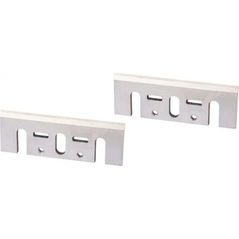 Makita Coltelli per pialla HSS - 155 mm - 1805B