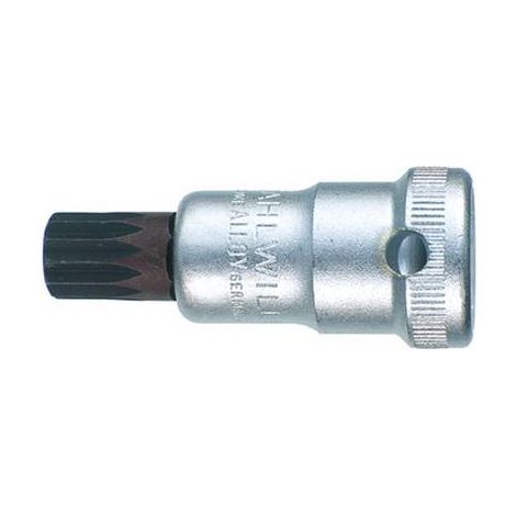 3004 Douille tournevis Typ Mercedes-Benz (1/3)