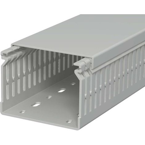 Viessmann Befestigungsbügel VSB05-13 7233586