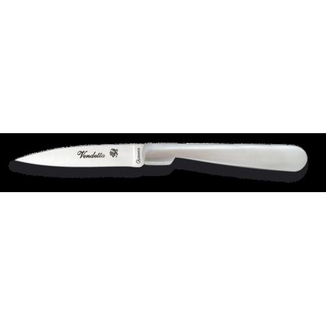 Couteau pliant Martinez Albainox 10175 lame inox 4 cm