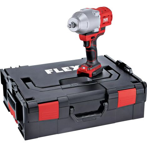 Flex IW 1/2" 950 18.0-EC