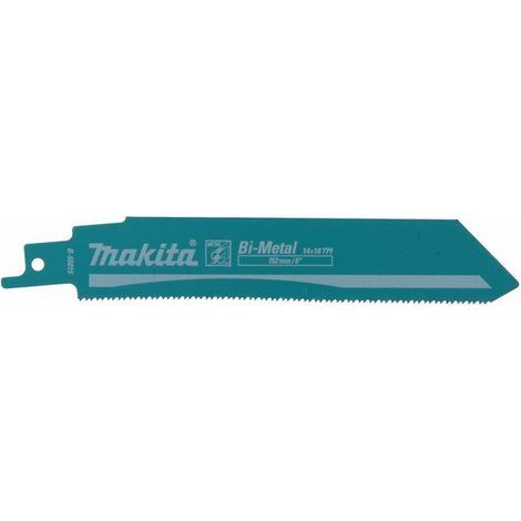 Makita B-55815