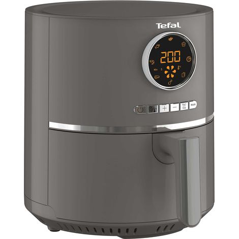 Tefal EY11B 4,2L 1400W Ultra FRY fettfreie Fritteuse (1/3)