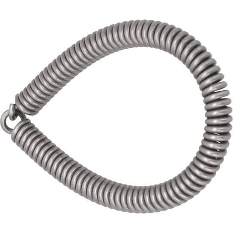 Ressort d'embrayage de rechange pour tronçonneuse 236 240 235 142 141 137 136 36 41 et Jonsered 2036 2040 119 mm (1/5)