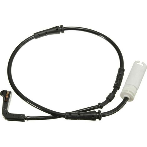 sensori per pastiglie freno anteriori e posteriori per BMW Serie 1 E90 E91 E92 E93 34356762252