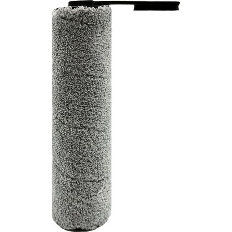 Convient aux accessoires pour autolaveuses Tineco, y compris la brosse à rouleau Fuwan 2.0 LCD/LED/3.0. (1/5)