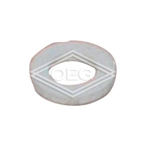 Bague d'étanchéité 10 pièces