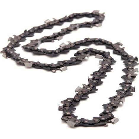 Catena per motoseghe 58a 68e - maniver (1/2)