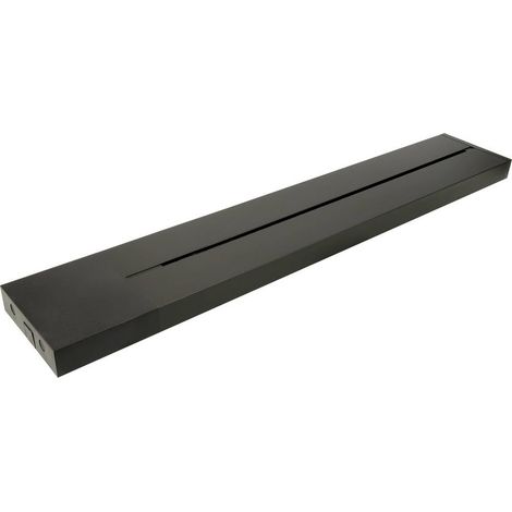 Schwaiger MSLS0500 Module de base (1/4)