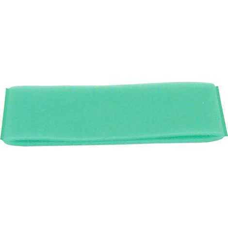 Prefiltro Briggs & Stratton 272477S 272477