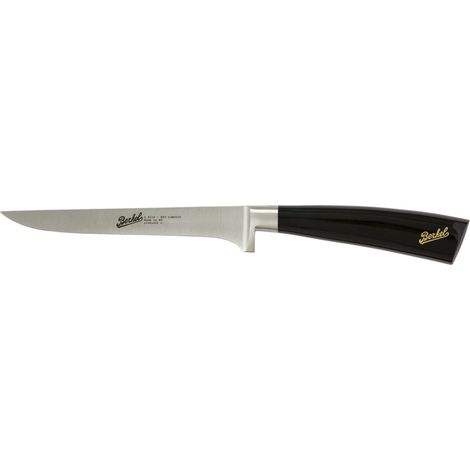 Elegancia Parther 16 cm Negro - Berkel (1/2)