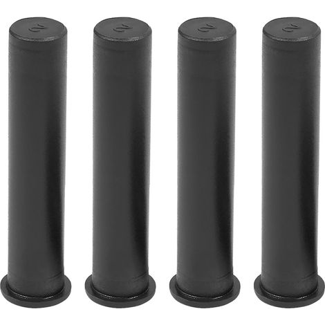 Trend - Goupille 10mm KWJ900 - lot de 4 (1/3)