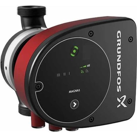 Circolatore Grundfos MAGNA1 25-80  99221213