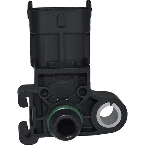 Ansaugdrucksensor 0261230265, hochwertiger Kfz-Sensor, direkter Ersatz, auf Lager. (1/5)