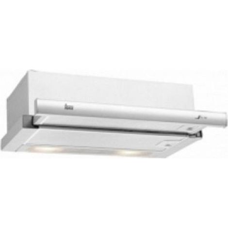 Campana Ecopower CNL 6415 W (1/2)