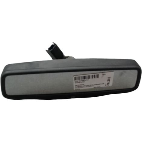 Retroviseur Interieur KIA Sorento [PRODUIT D'OCCASION]♻️851012k200