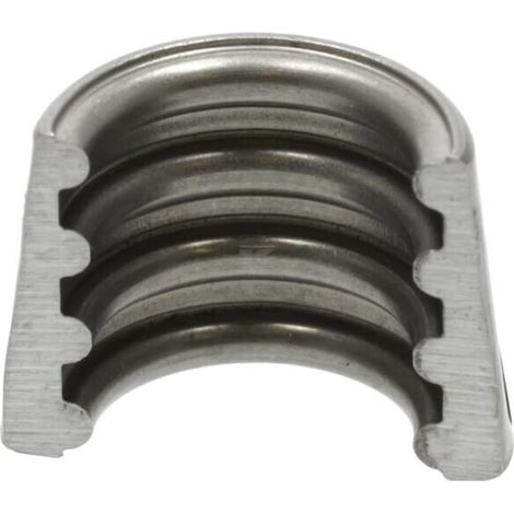 Semicono de v谩lvula DEUTZ 01178755