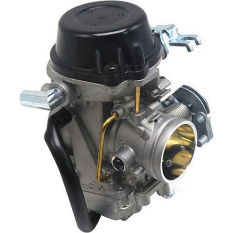 Carburateur pour DR650SE DR650 650 1996-2020-- (1/5)