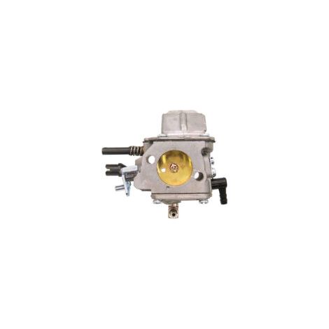 Carburateur pour tronçonneuse DOLASO STIHL 066 064 065 MS660 MS650