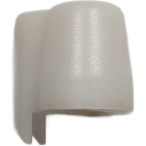 Caperuza compatible con Oleomac 024 088  Ref 90001506