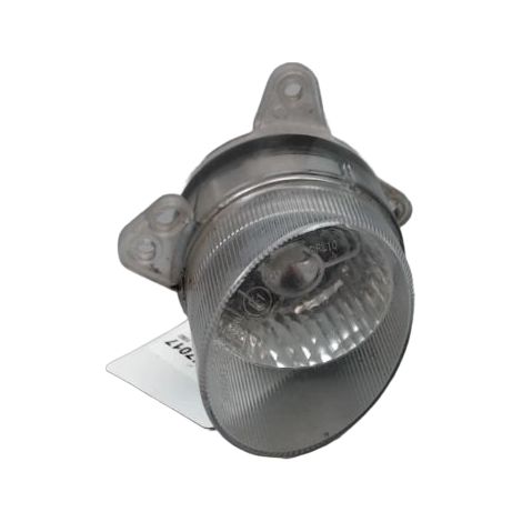 Feux Position Gauche MERCEDES Classe C 2007- [PRODUIT D'OCCASION]♻️0999060151 (1/3)