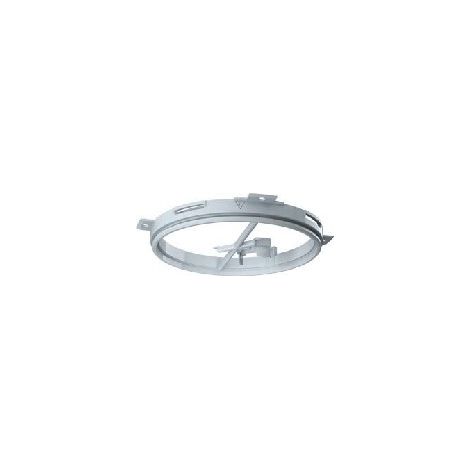 Kaiser Elektrotechnik VERLÄNGERUNGSRING EINBAUH.10MM (A1281-21 HALOX)