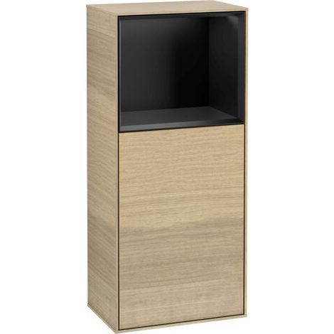 Villeroy & Boch G500PDPC Armoire latérale Finion G50 (1/2)