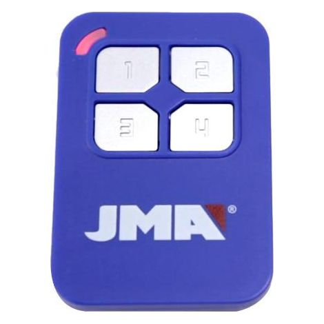 Telemando Jma M-Nova