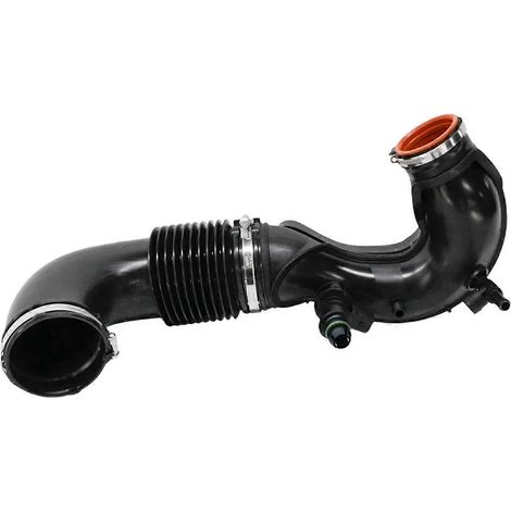 Motorleitungsfilter A447528130 (1/5)