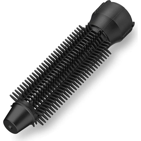 Accessoire Embout brosse plastique pour Divers petit ménager BABYLISS 11806681, 0066598