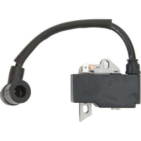 Module de Bobine D'allumage 4137 400 1350. 41374001350. Remplacement du Module D'allumage pour STIHL FS80 FS80R FS75 FS85 FC75 FC85 KM85 Autres pièce de rechange pour voiture (1/5)