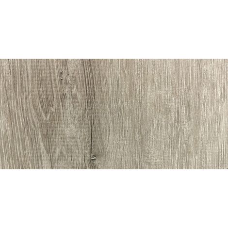 PARQUET LAMINATO SILVER 8MM QUERCIA MED 5004 AC3 1,85 MQ
