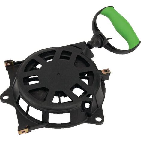 Starter di riciclo HONDA 28400Z0LV72