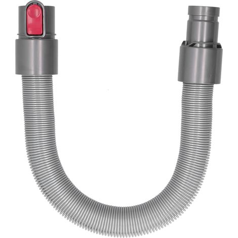 Tuyau d'aspiration allongé, accessoire pour aspirateur DC59, DC62, DC44, DC74 et V6 (1/5)