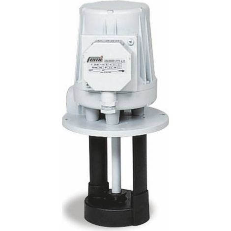 229 FEMI 120W 400V 200 mm pompa centrifuga - 8380931