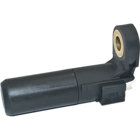 VXXJU 0501314432 Getriebedrehzahlsensor, passend für Audi A4, A6, A8, S4 und Passat direkter Ersatz für die Getriebedrehzahlsensoren 5HP19 und 5HP19FL hochpräzises ABS für Getriebe.