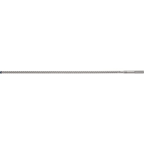 BOSCH 2608900217 Hammerbohrer Expert SDS max-8X Ø 16 mm Arbeits-L.800 mm L.940 m (1/2)