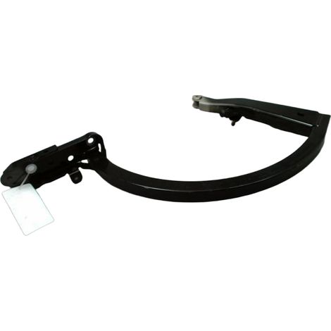 [PRODUIT D'OCCASION] Compas Gauche Coffre Arriere CITROEN C5 Berl. II (x7) 2008-... ♻️ Ref Oe. 8613c6 - Garantie à vie (1/2)