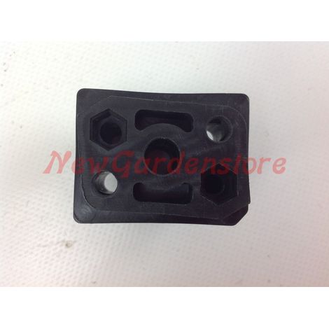 HONDA Thermoflansch HONDA Freischneider GX 22 31 4-TROKE 019393