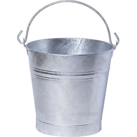 Auslaufbehälter 20/26 x 25,2 9,5 l